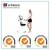 TCM Health Diagnostic equipment