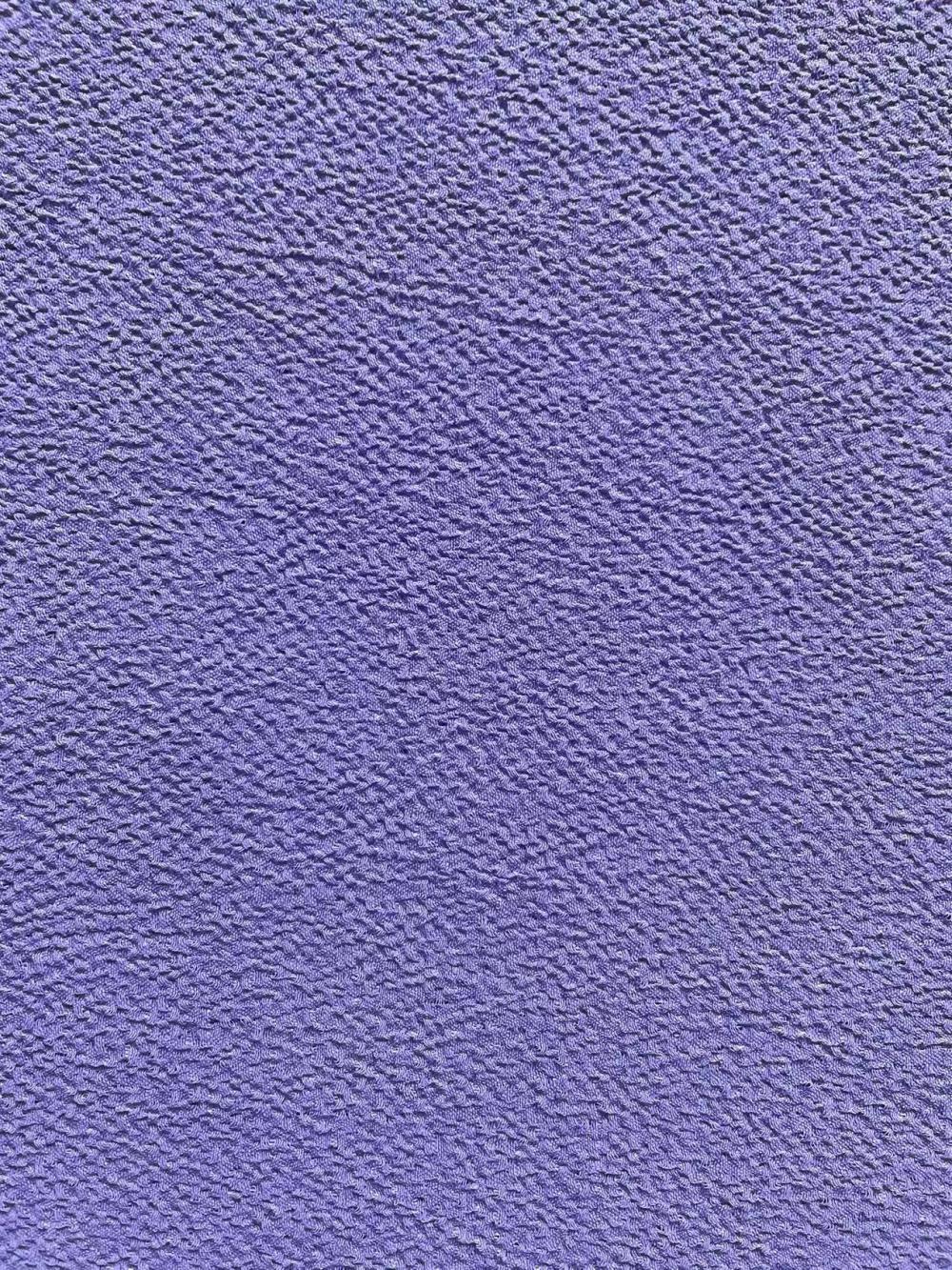 H2101 487