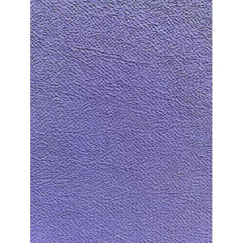100%Polyester Bathing Cloth Fabric
