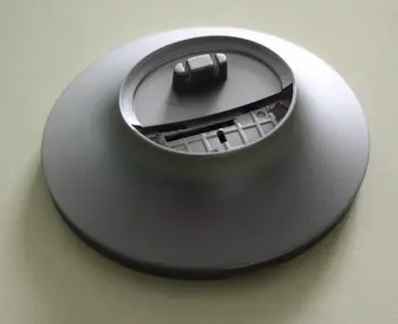 Digital products are nickel plated