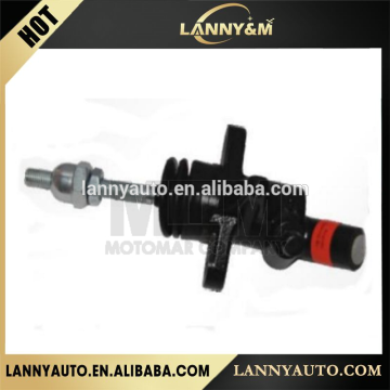 Hot Sale CLUTCH SLAVE CYLINDER 8980047800 8973494230