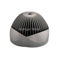 AR111 LED Spot Light Extrusing Aluminiowy radiator