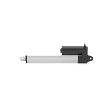 Electric Linear Actuator with 1000mm Stroke