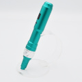 Auto Electric Digital Show Micro Derma Pen