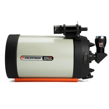 Celestron C11 HD and EdgeHD 1100 OTA Telescopes - CGE 91050-XLT