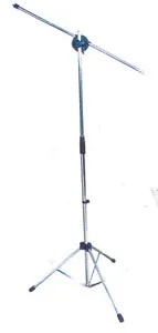 microphone stand