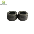 /msite/products/detail/productid/68187222/id/1521026.html
