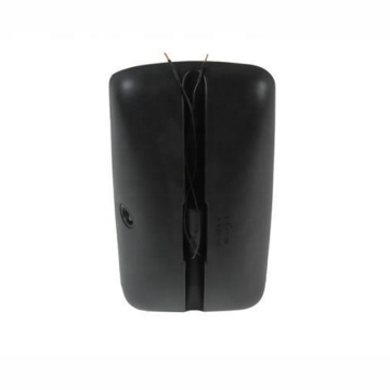 Factory Wholesale Main Mirror 5001853675 for RENUAL Truck Auxiliary Mirror 5001853673" 

However, for better SEO and readability, you might consider shortening it to:

"Wholesale Main Mirror 5001853675 for RENUAL Truck - 5001853673