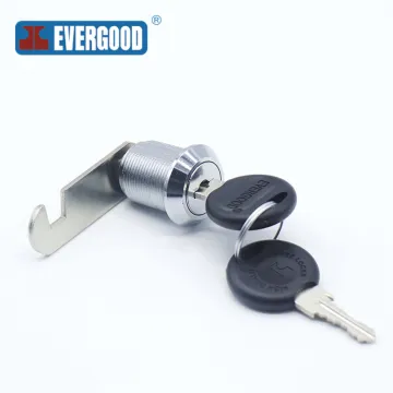 Drawer cabinet lock wardrobe lock OEM ODM