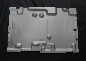 Define Metal Fabrication Customised Sheet Metal Fabricating