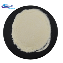 supply cnidium officinale root extract osthole