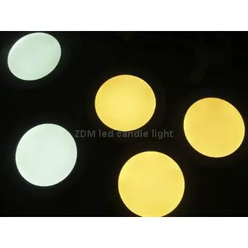 cheap super bright round led lamps good for decoration projects