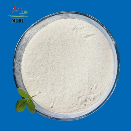 Di Calcium Phosphate Powder For Poultry Feed Nutrition