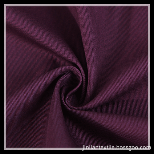 high color fastness fabric