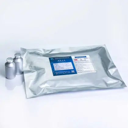 High-Power Discharge Battery Materials Silicon Alloy