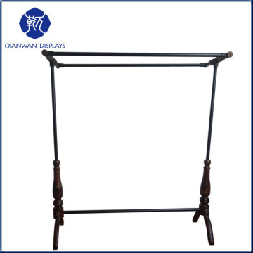 New product for 2015 metal lowes clothes drying rack