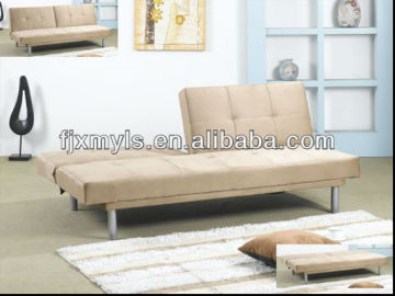 leisure comfortable sofa beds