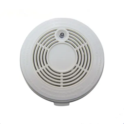 Standalone Smoke Detector Leak Smoke Tester