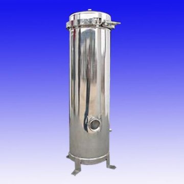 Food Filter