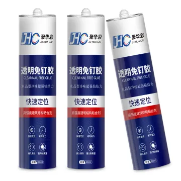 Drying Time for Liquid Nails Construction Adhesive Multipurpose Adhesive