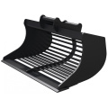 /msite/products/detail/productid/62979269/id/1515967.html
