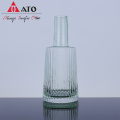 Water jug Drinking Glassware Water kettle glass set