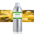 Huile essentielle 100% osmanthus de qualité supérieure pour le parfum