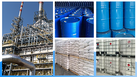 benzene for sale