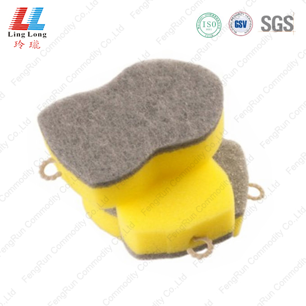 Foam Sponge