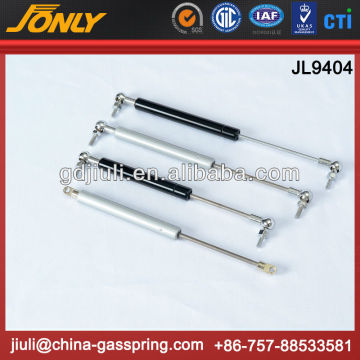 First class different types of springs for industrial equipment