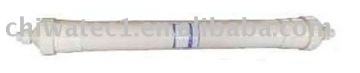 hollow fiber UF membrane