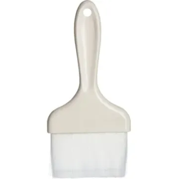 High Quality Nylon Pastry Food Service Products Versatile Tool Basting Brushes