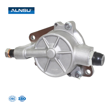 Pompa a vuoto per parti auto per Mitsubishi Fuso 4M50 4M51 CANTE ME220745 ME225167 ME240571