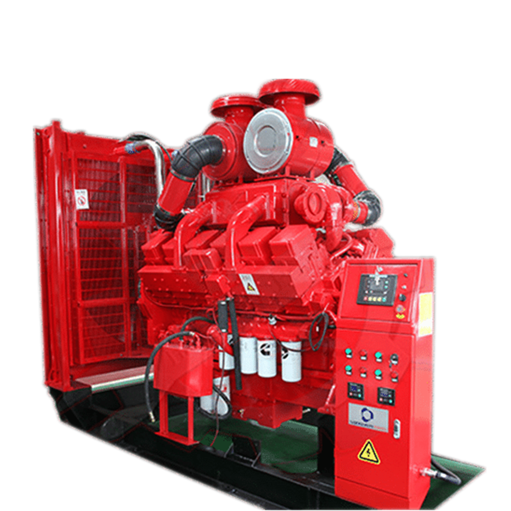 Cummins pump engine Kt38 P1000a Png Cummins pump engine Kt38 P1000a Png