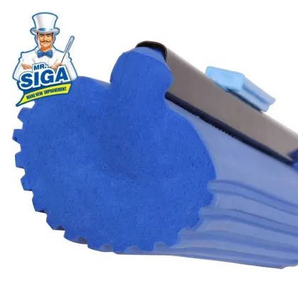 Mr.SIGA New Hot Sale cedar mop refills