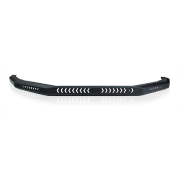 4x4 Accesorios Bull Bar para Prado LC120