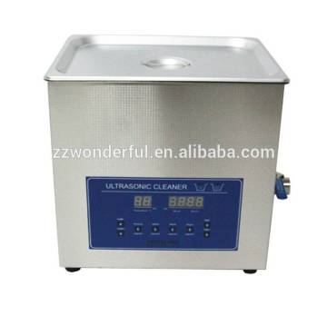 PS-30AD digital lab ultrasonic cleaner china