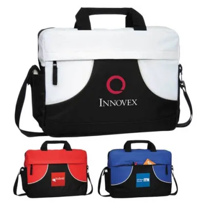 The Quill Basic Brief