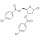 a-D-erythro-Pentofuranosylchloride, 2-deoxy-, 3,5-bis(4-chlorobenzoate) CAS 21740-23-8