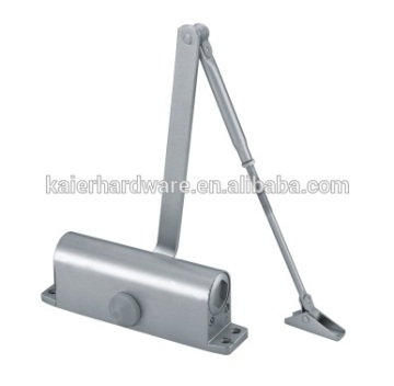 heavy duty remote control door closer K-DC062