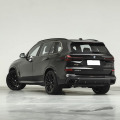 2024 BMW X5 xDrive 40Li