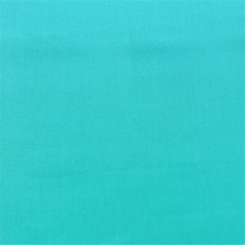 Rayon Poplin Fabrics