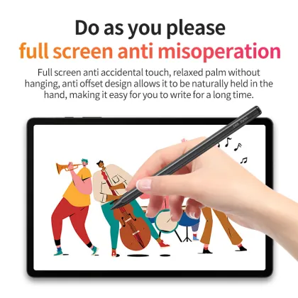 Stylus Pen for Samsung Galaxy Tab