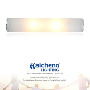 Bedroom wall lights
