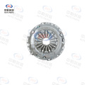 Камплект счаплення для Dongfeng S560