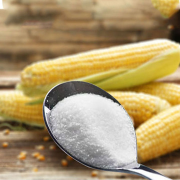 Soluble Corn Fiber Dextrin Powder and Syrup