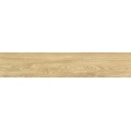 Houten textuur 20 * 100 cm rustieke matte porseleinen tegel