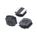 /msite/products/detail/productid/66681332/id/1559148.html