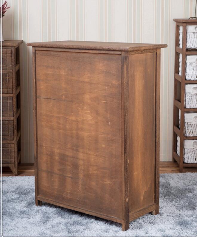 Storage Cabinet4 Jpg