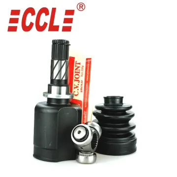 Mazda OEM CV-Joint FG02-22-620